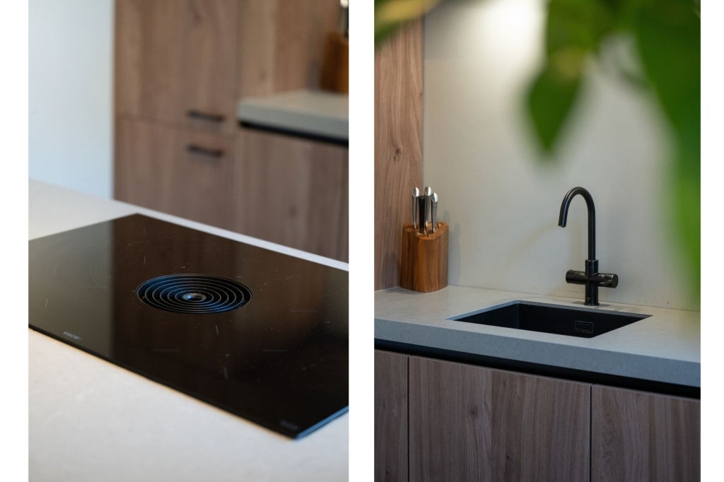 Woning te huur: Verlaatstraat, Breda