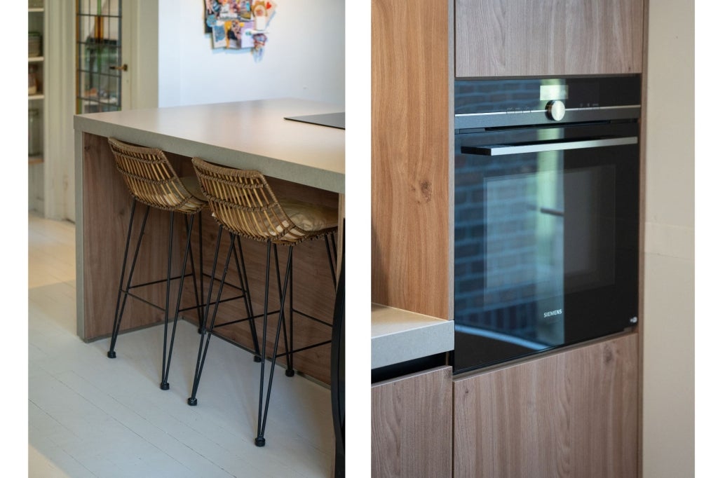Woning te huur: Verlaatstraat, Breda