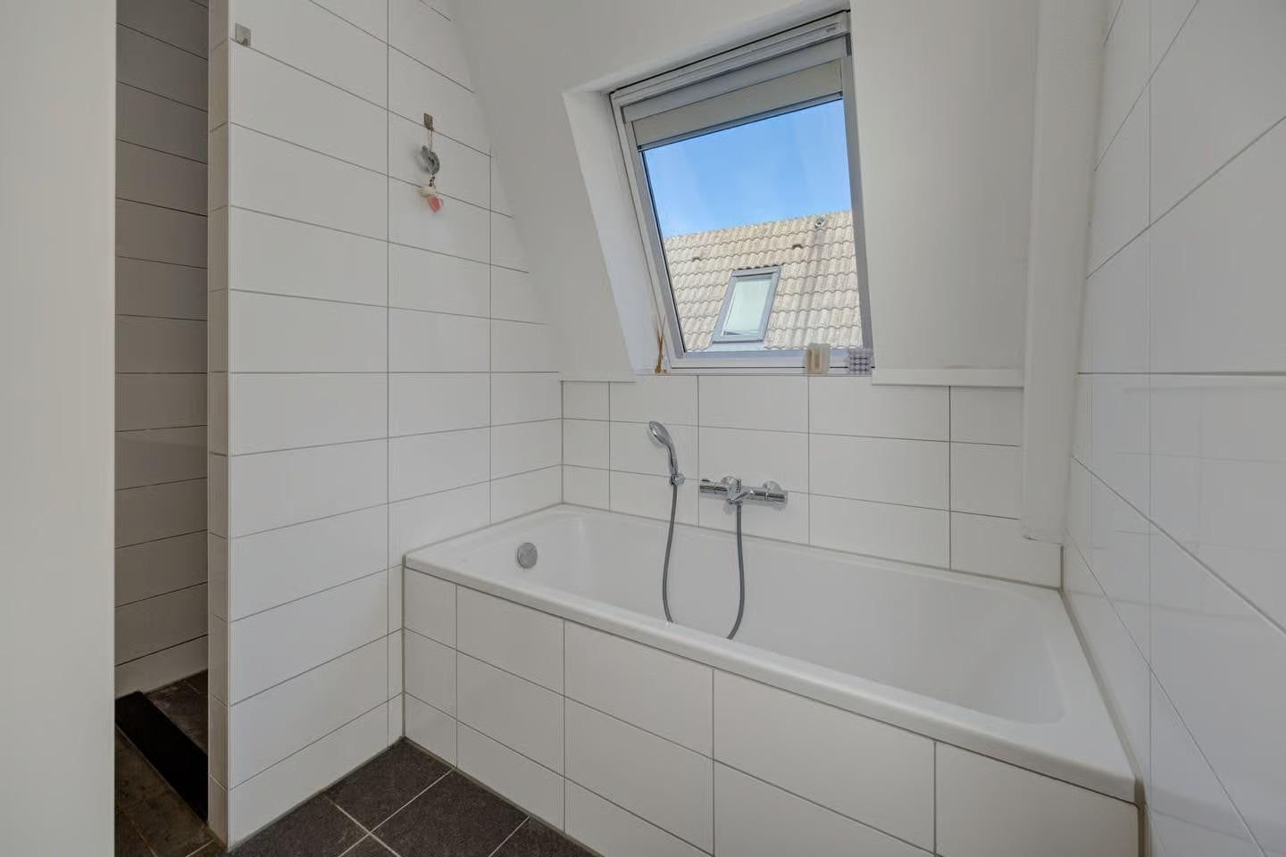 Woning te huur: Brouwerijstraat, Rosmalen