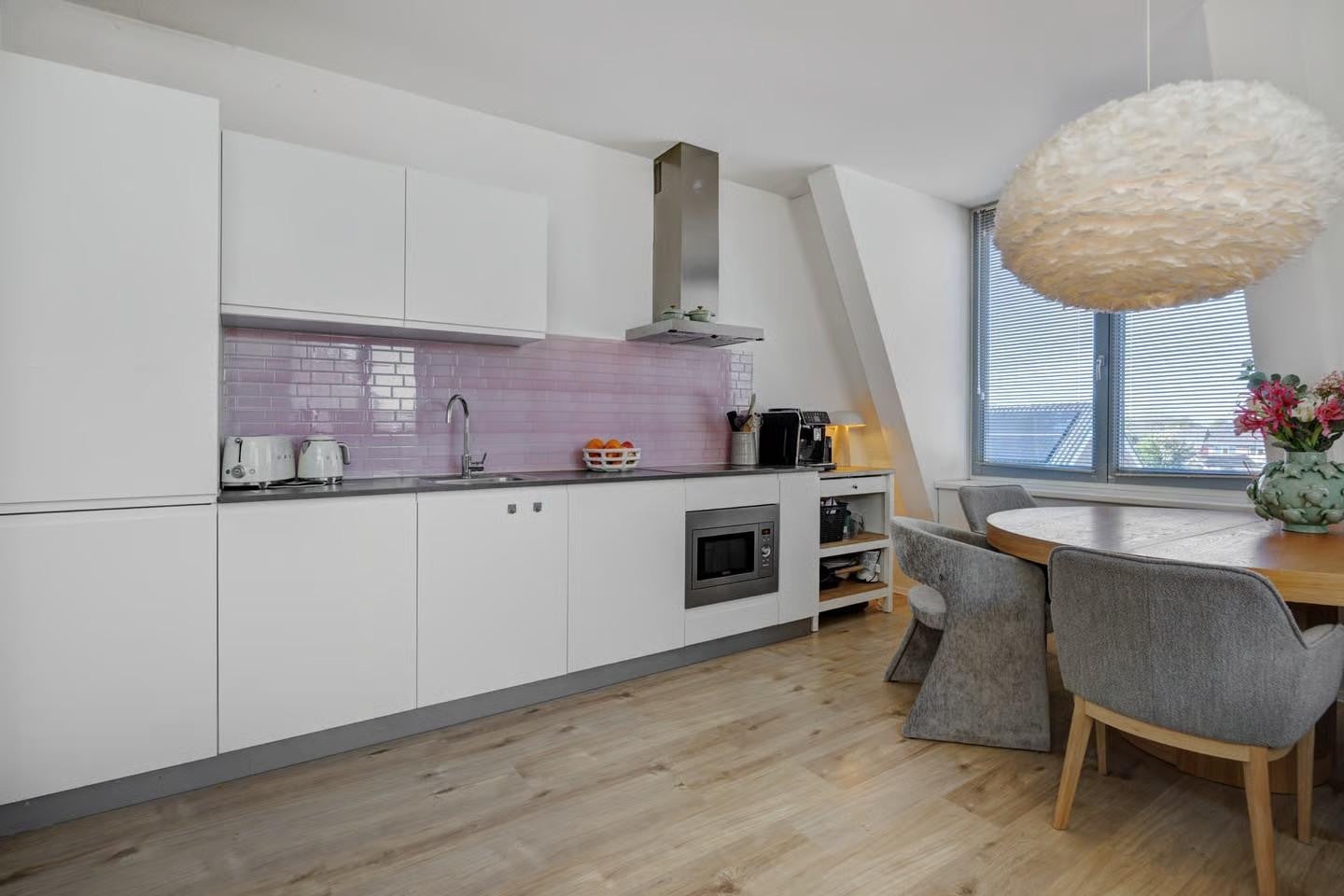 Woning te huur: Brouwerijstraat, Rosmalen
