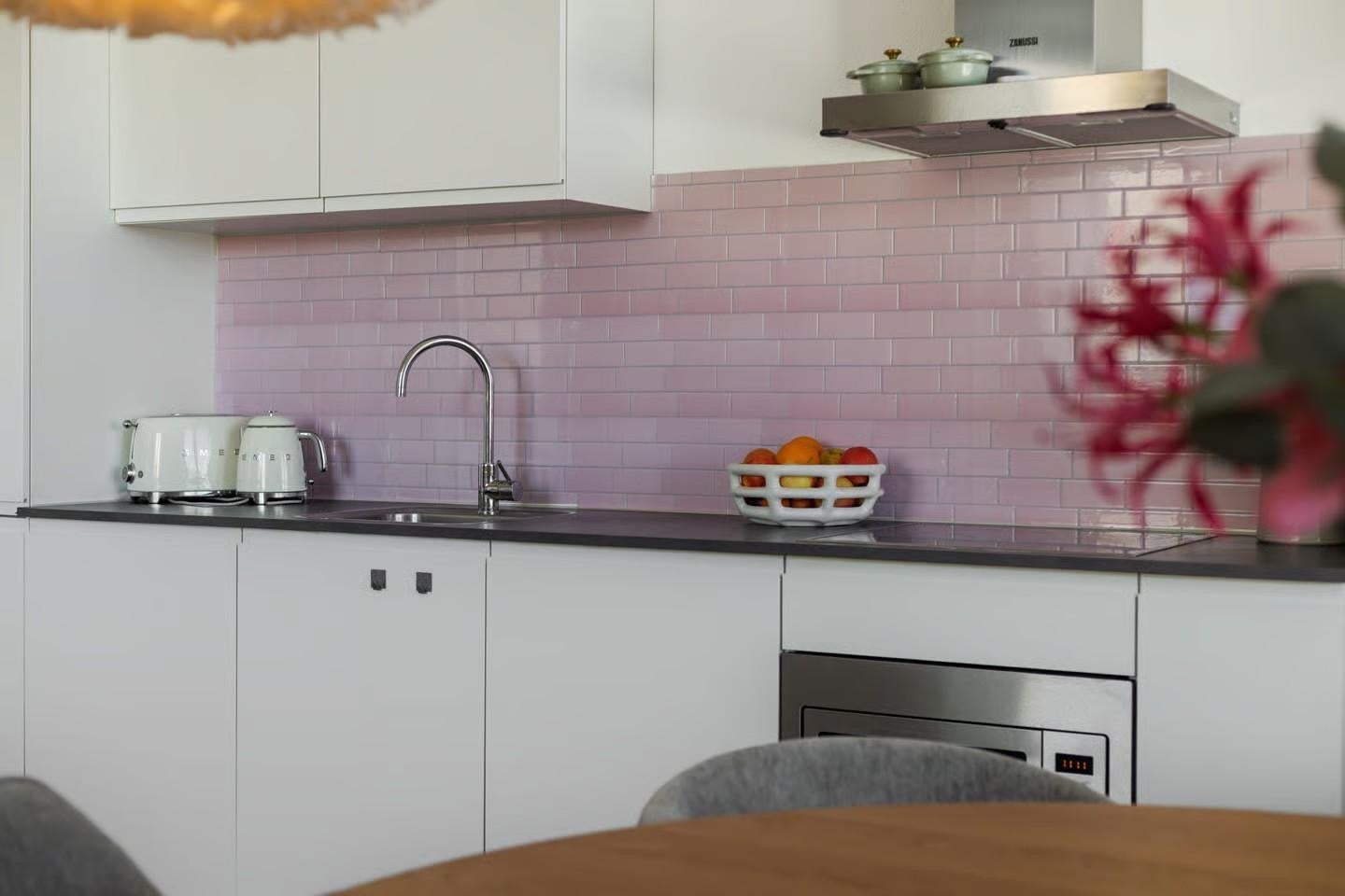 Woning te huur: Brouwerijstraat, Rosmalen