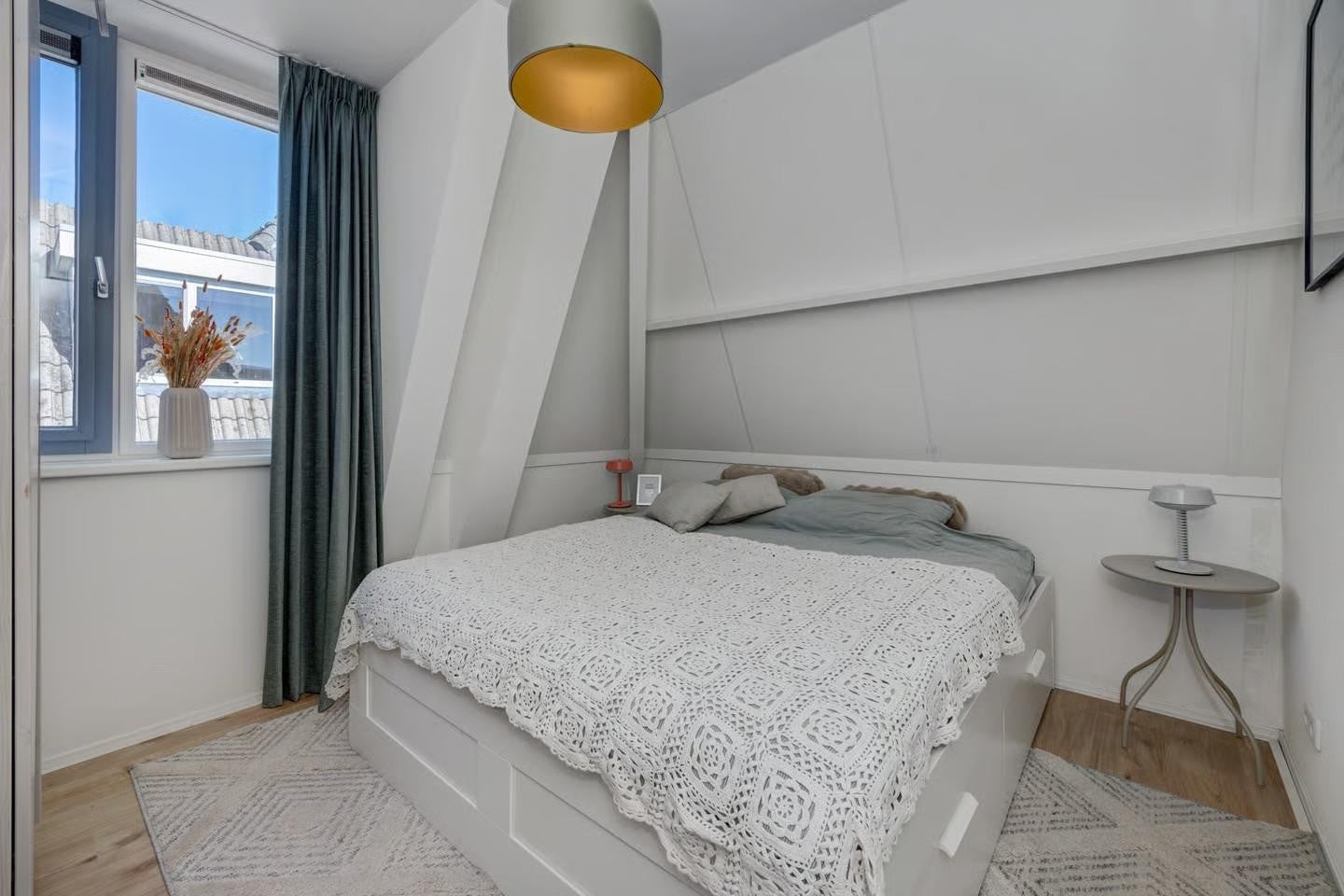 Woning te huur: Brouwerijstraat, Rosmalen