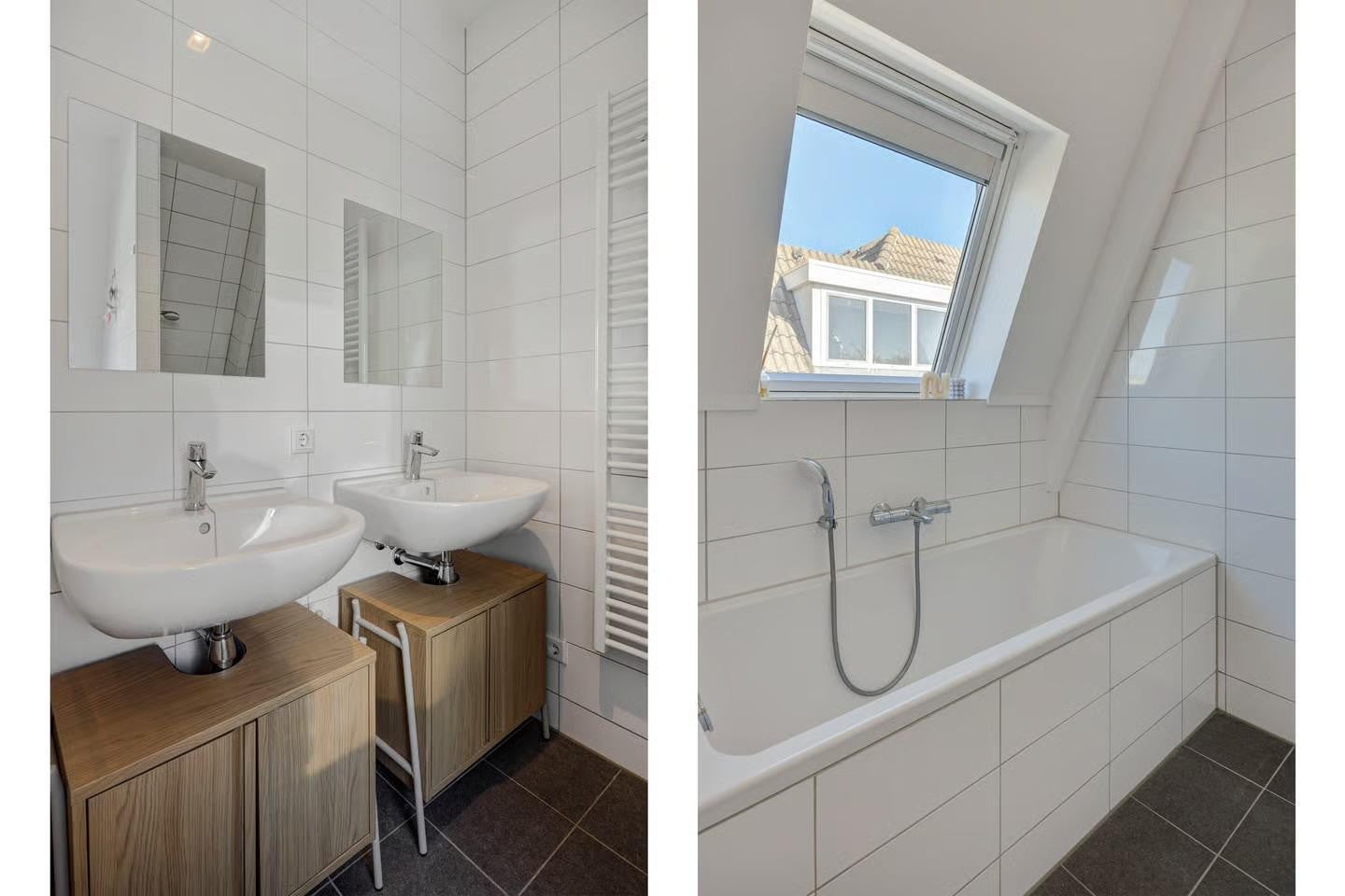 Woning te huur: Brouwerijstraat, Rosmalen