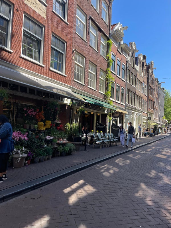 Runstraat 14 1