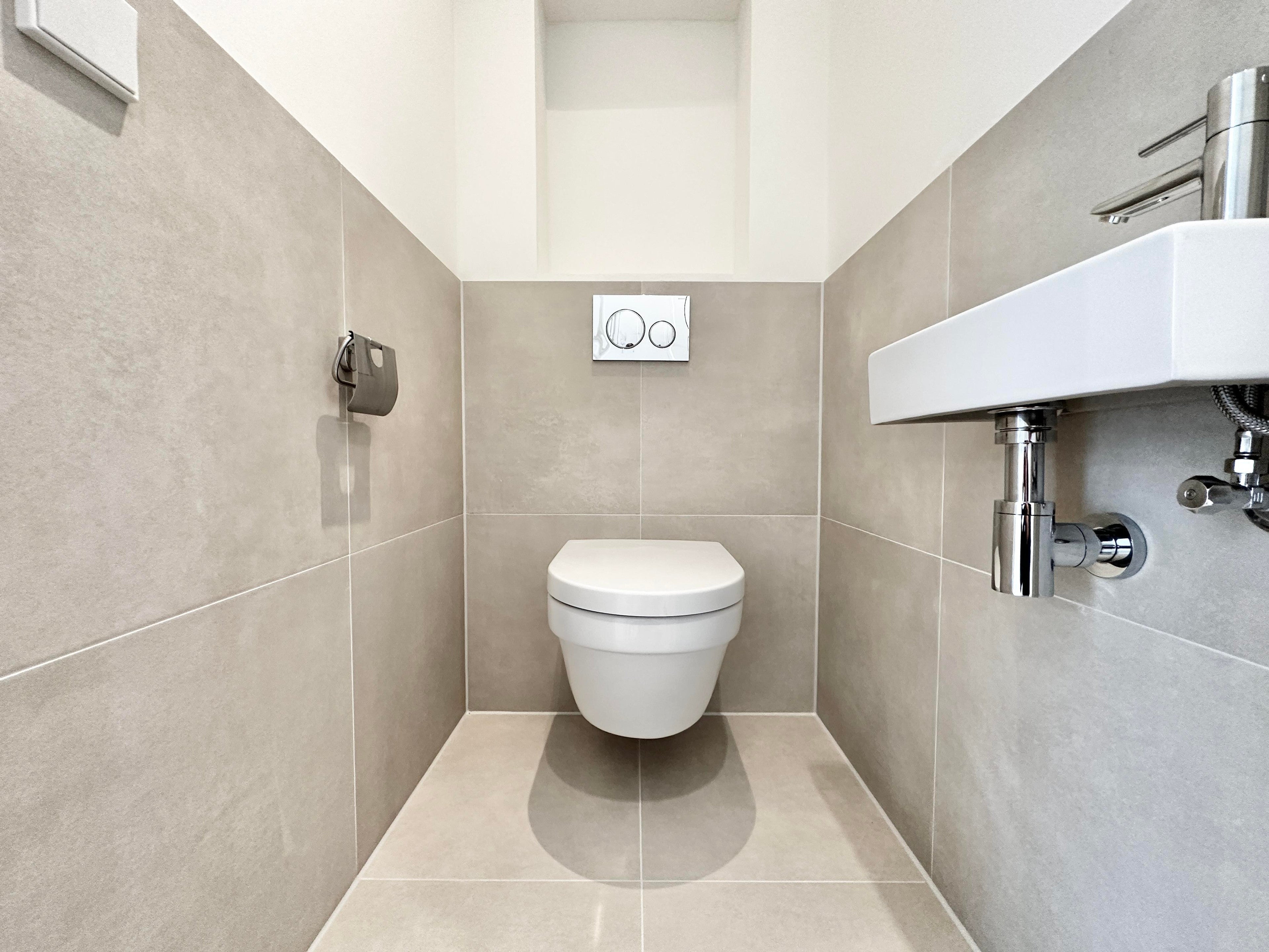 Woning te huur: Admiraal De Ruijterweg, Amsterdam