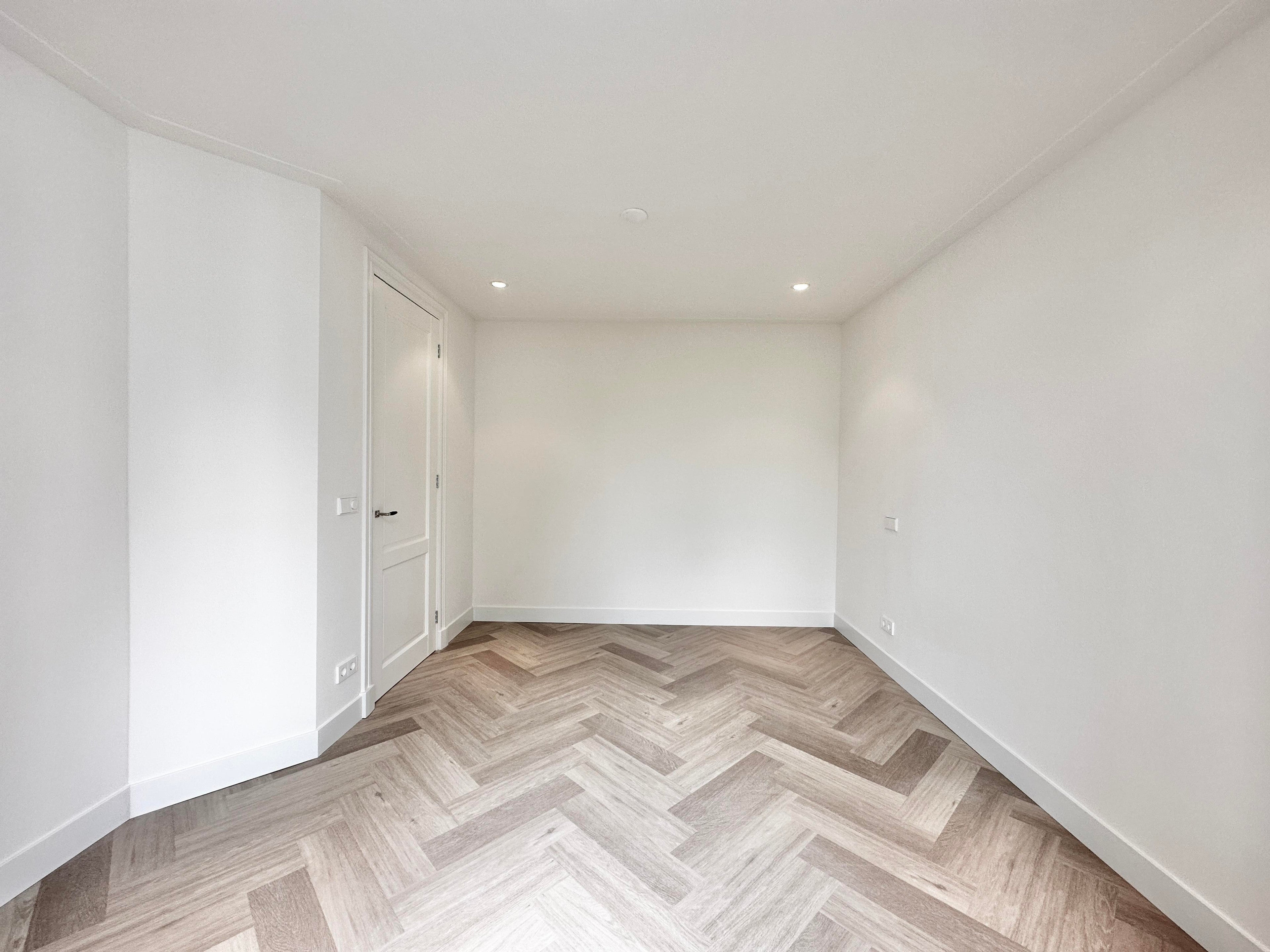 Woning te huur: Admiraal De Ruijterweg, Amsterdam