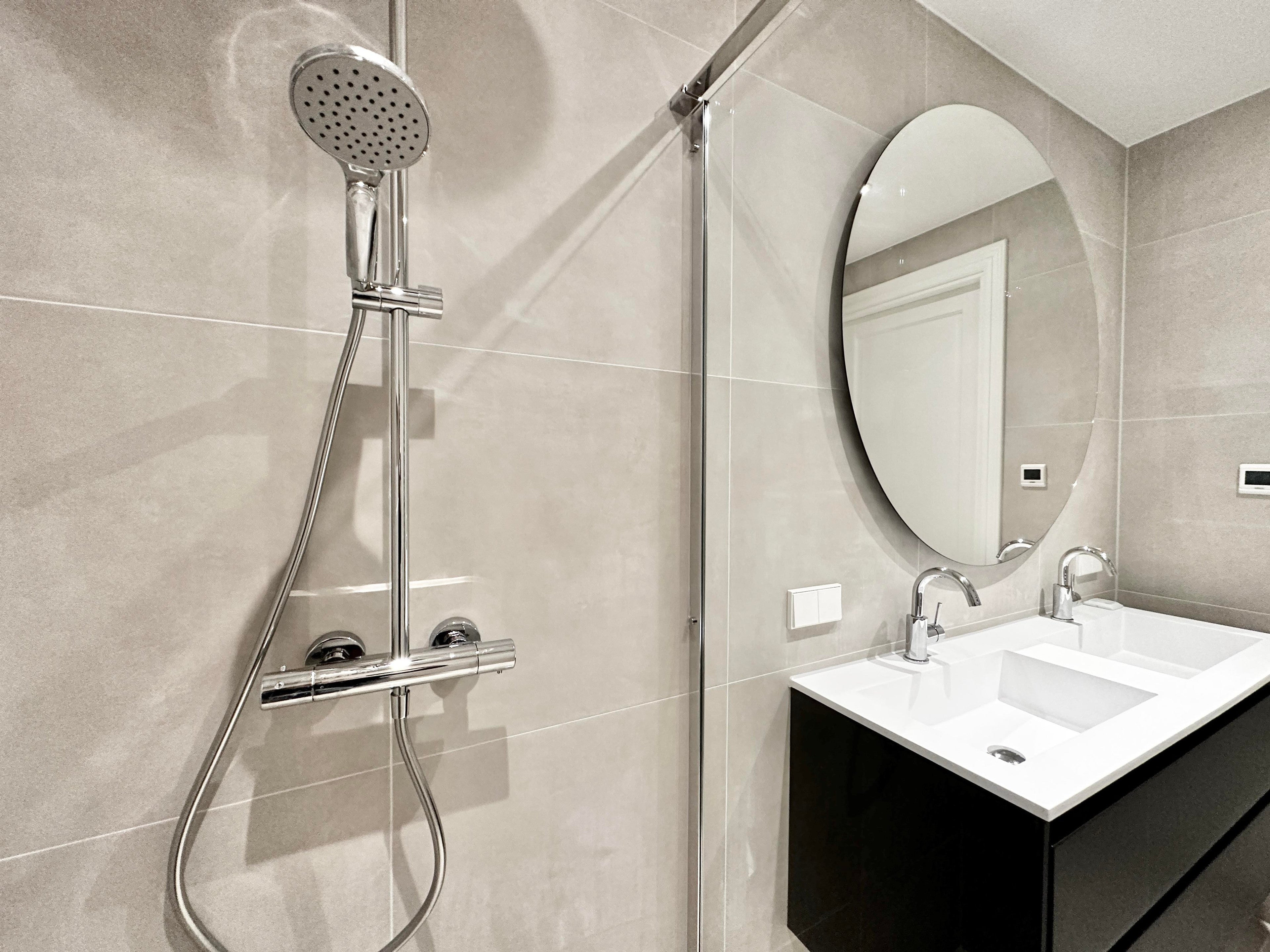Woning te huur: Admiraal De Ruijterweg, Amsterdam