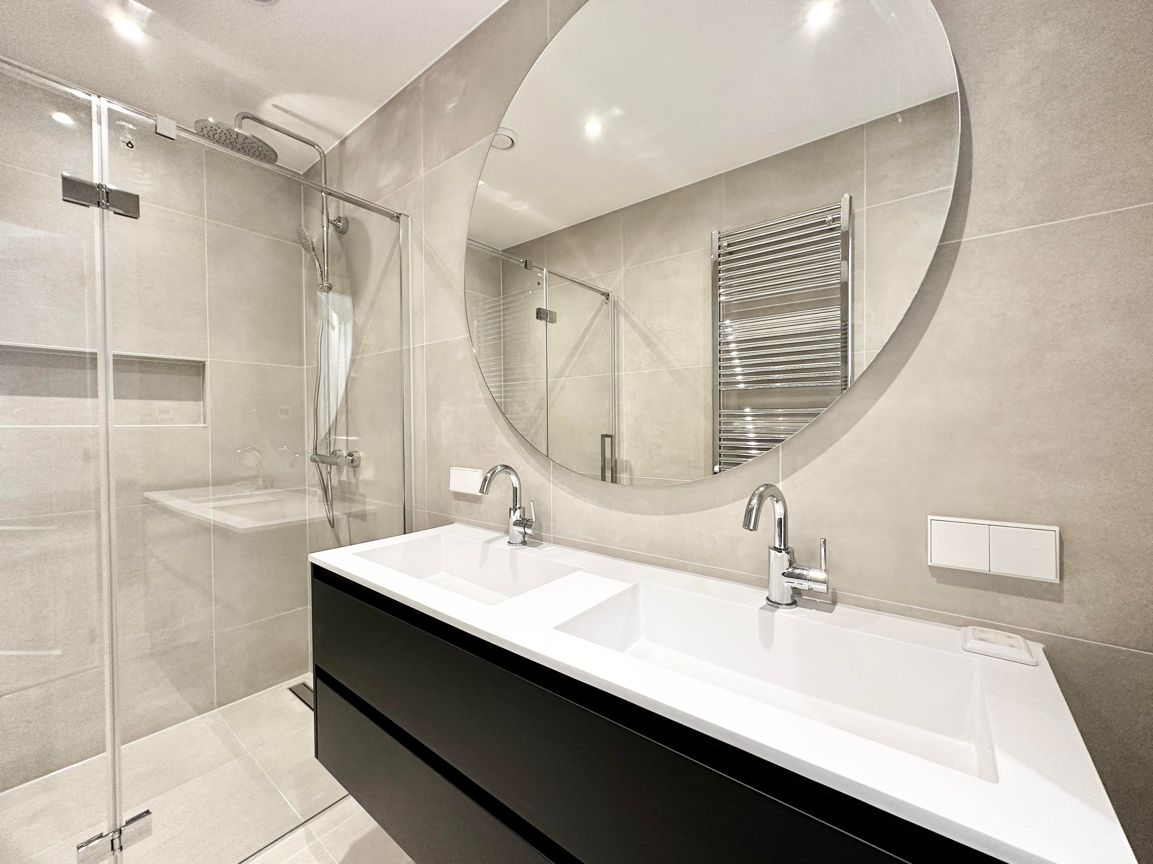 Woning te huur: Admiraal De Ruijterweg, Amsterdam