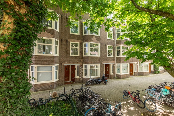 Boterdiepstraat 47 1