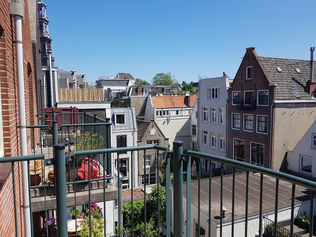 Bloemstraat