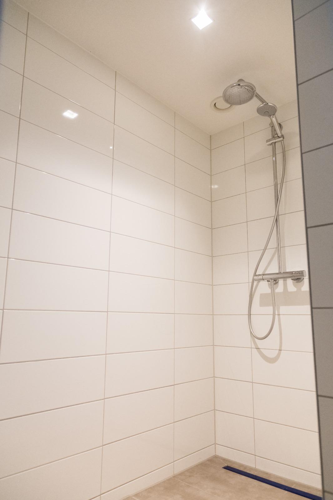 Woning te huur: Nieuwstraat, Apeldoorn
