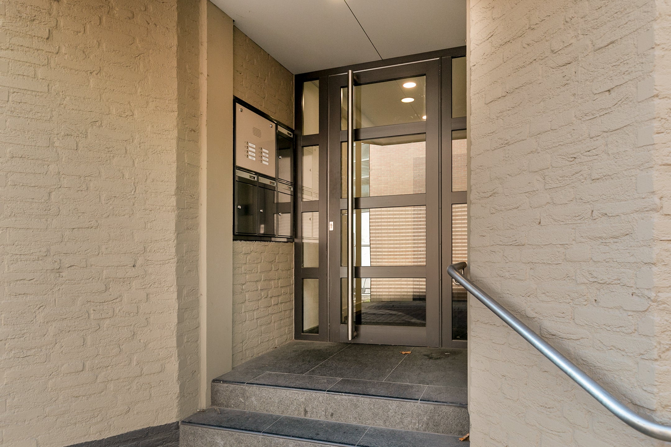 Woning te huur: Nieuwstraat, Apeldoorn