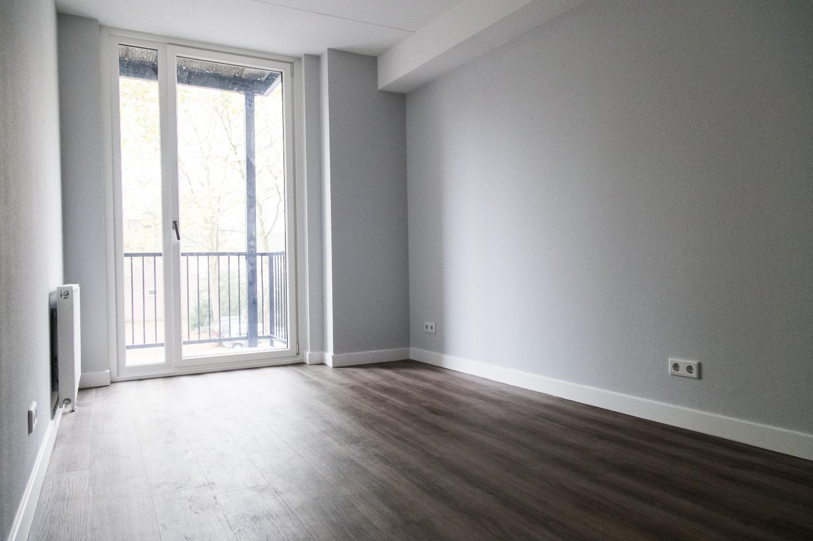 Woning te huur: Nieuwstraat, Apeldoorn