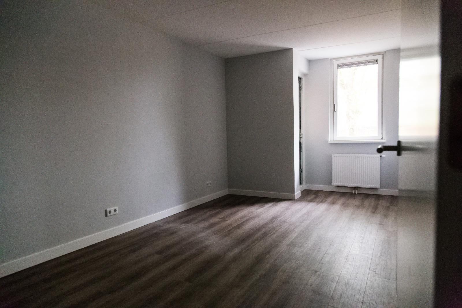 Woning te huur: Nieuwstraat, Apeldoorn