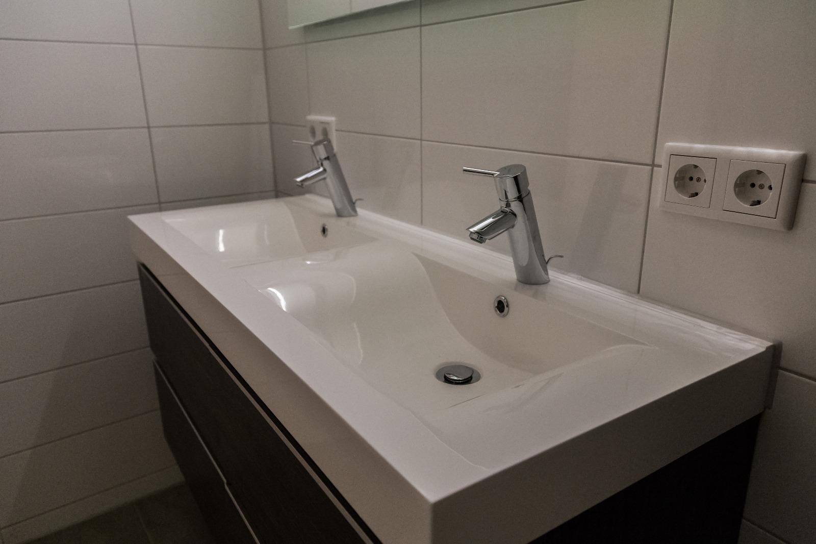 Woning te huur: Nieuwstraat, Apeldoorn