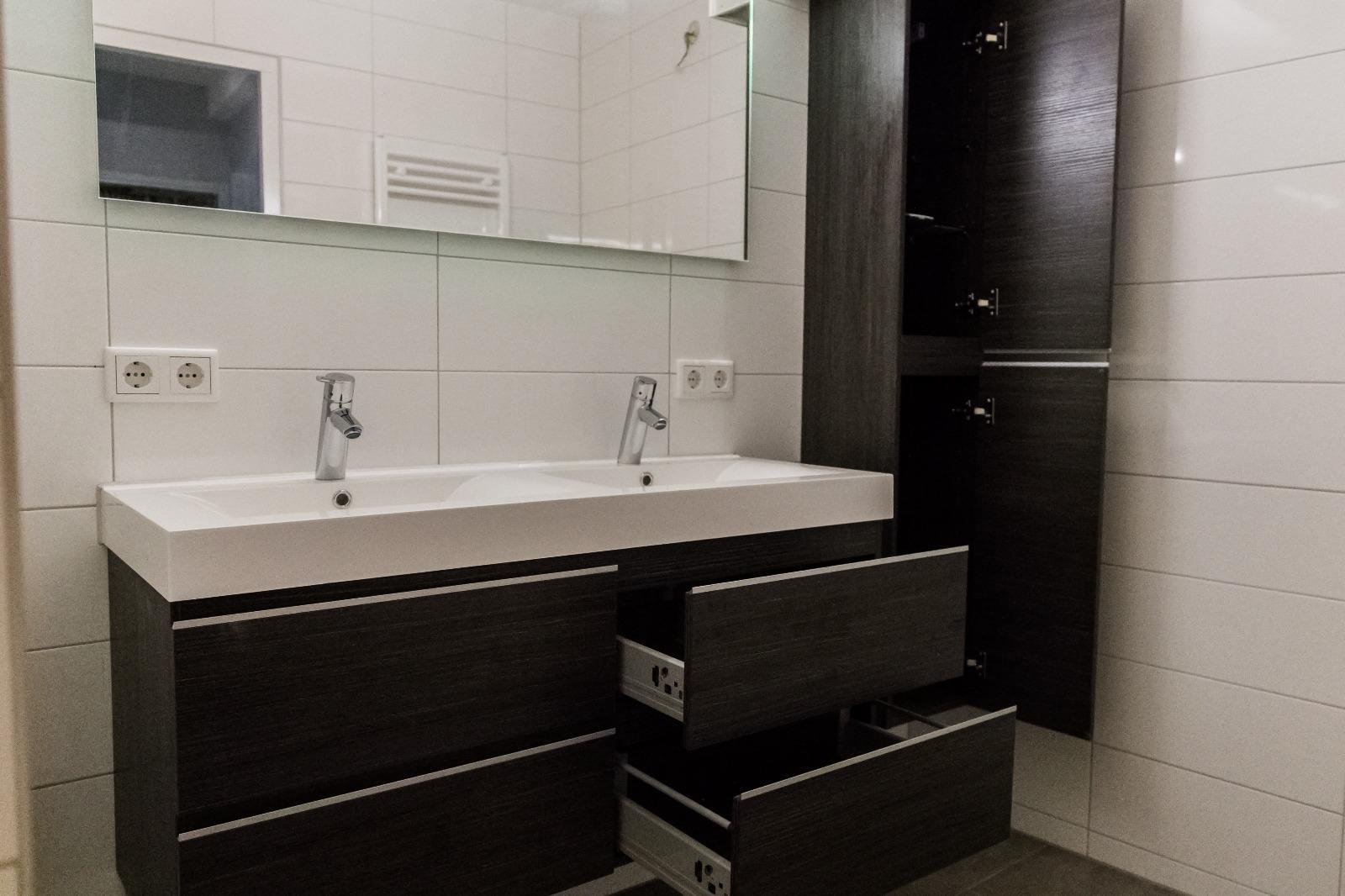 Woning te huur: Nieuwstraat, Apeldoorn