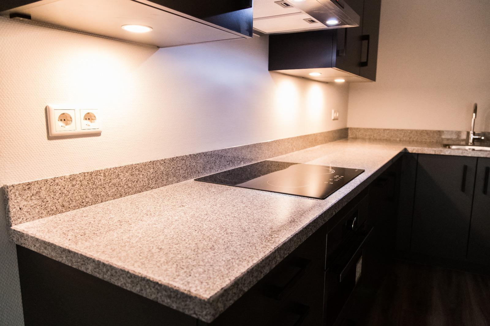Woning te huur: Nieuwstraat, Apeldoorn