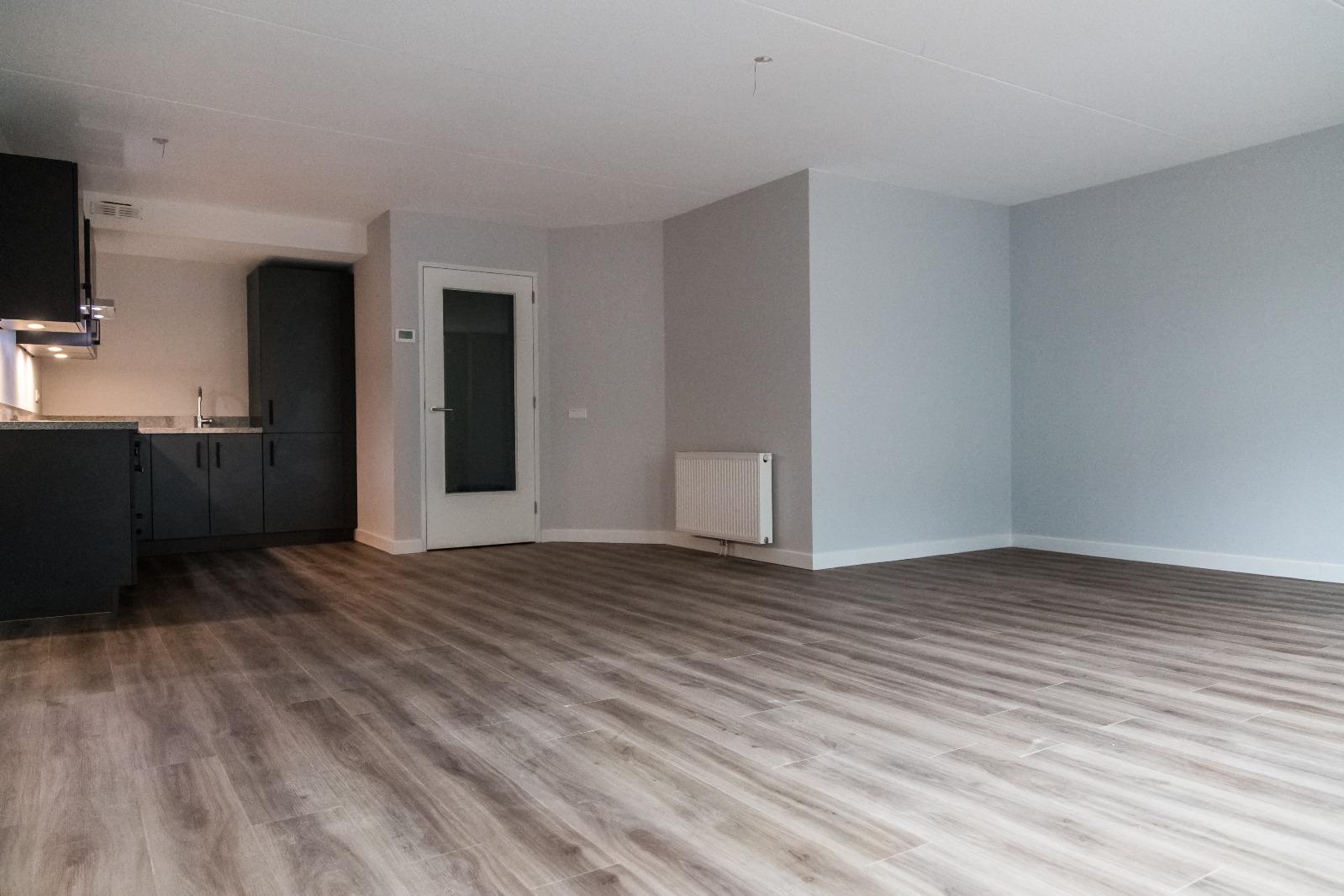 Woning te huur: Nieuwstraat, Apeldoorn