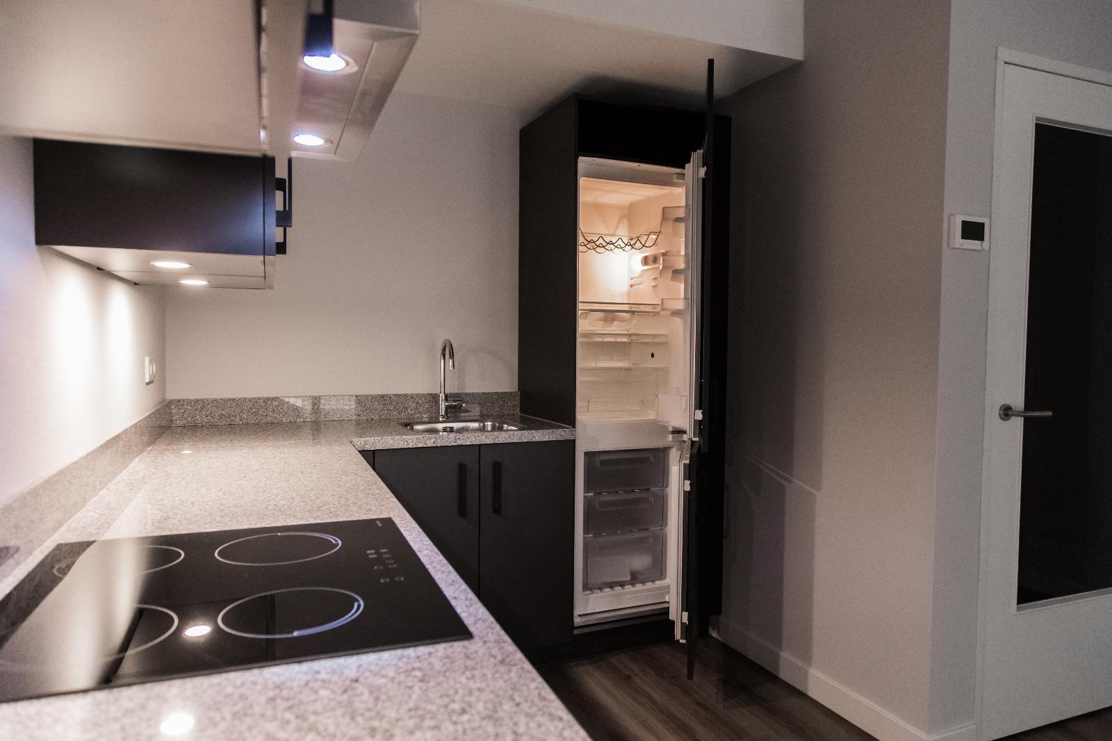 Woning te huur: Nieuwstraat, Apeldoorn