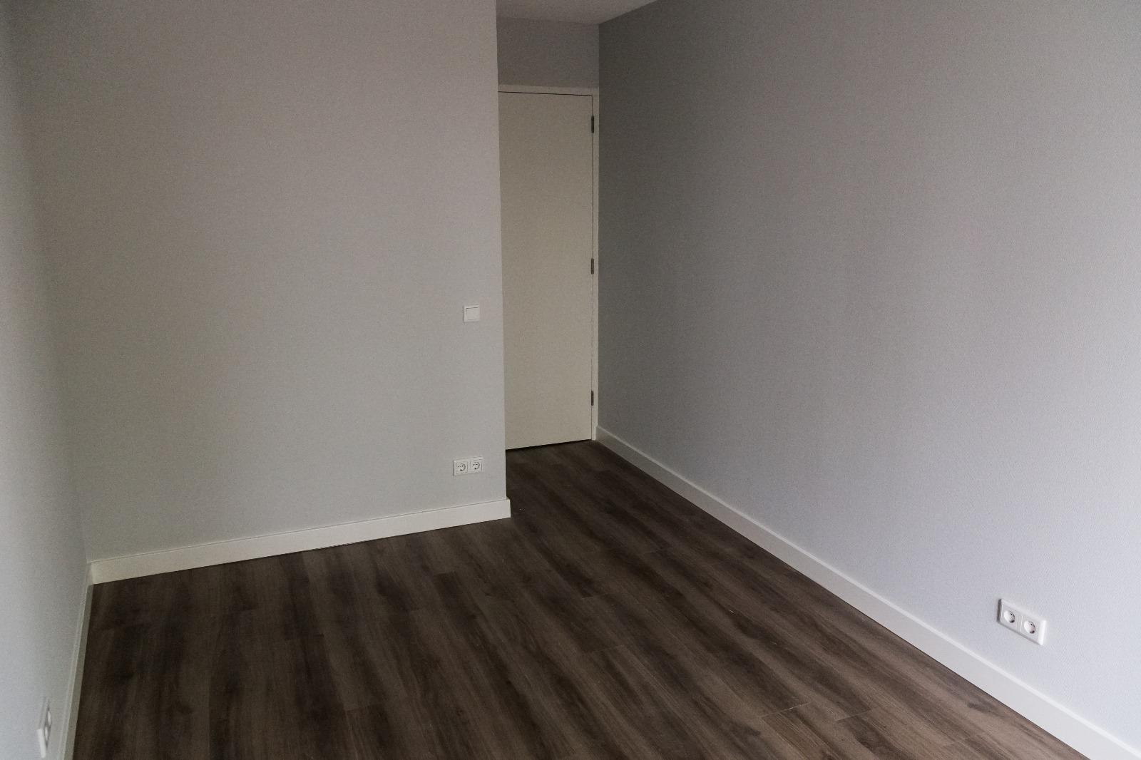 Woning te huur: Nieuwstraat, Apeldoorn