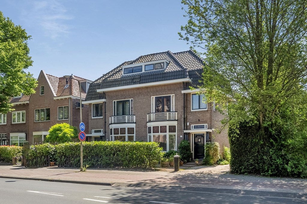Kerklaan