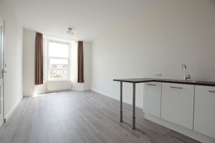 Te huur: Appartement Middellandplein in Rotterdam