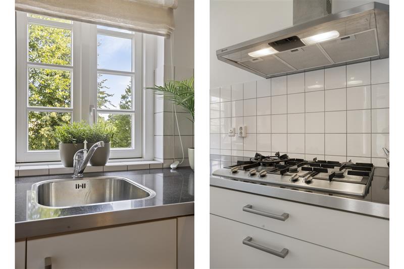 Studio te koop: Wittenburgergracht 131, Amsterdam