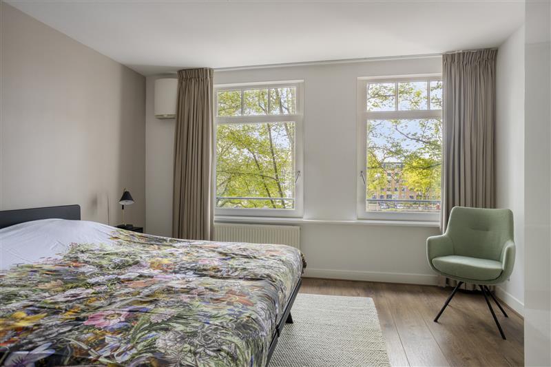 Studio te koop: Wittenburgergracht 131, Amsterdam