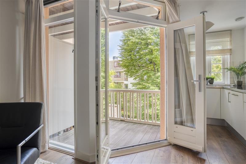 Studio te koop: Wittenburgergracht 131, Amsterdam