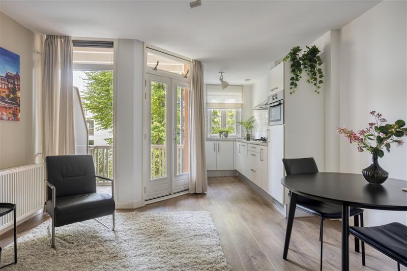 Studio te koop: Wittenburgergracht 131, Amsterdam