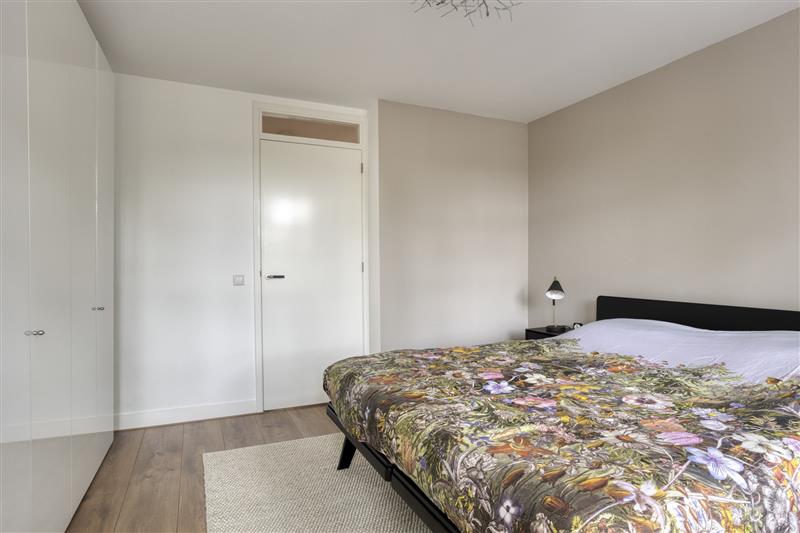 Studio te koop: Wittenburgergracht 131, Amsterdam