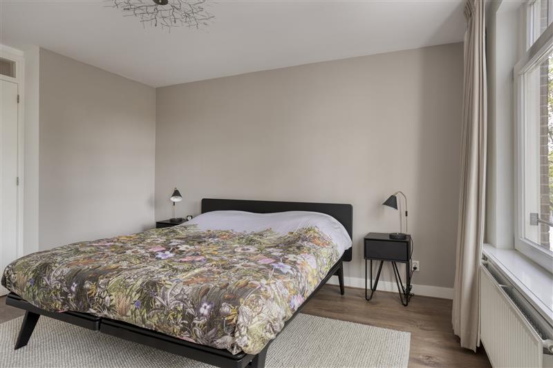 Studio te koop: Wittenburgergracht 131, Amsterdam
