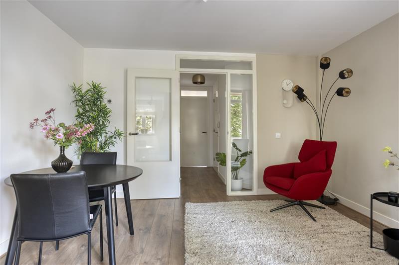 Studio te koop: Wittenburgergracht 131, Amsterdam
