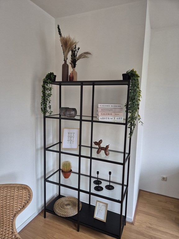 Woning te huur: Zeelsterstraat, Eindhoven