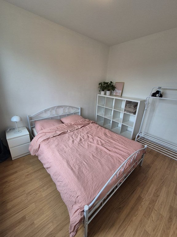Woning te huur: Zeelsterstraat, Eindhoven