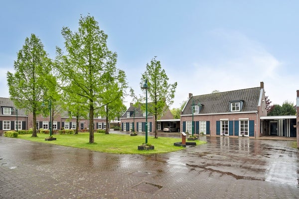 Prinsenhof