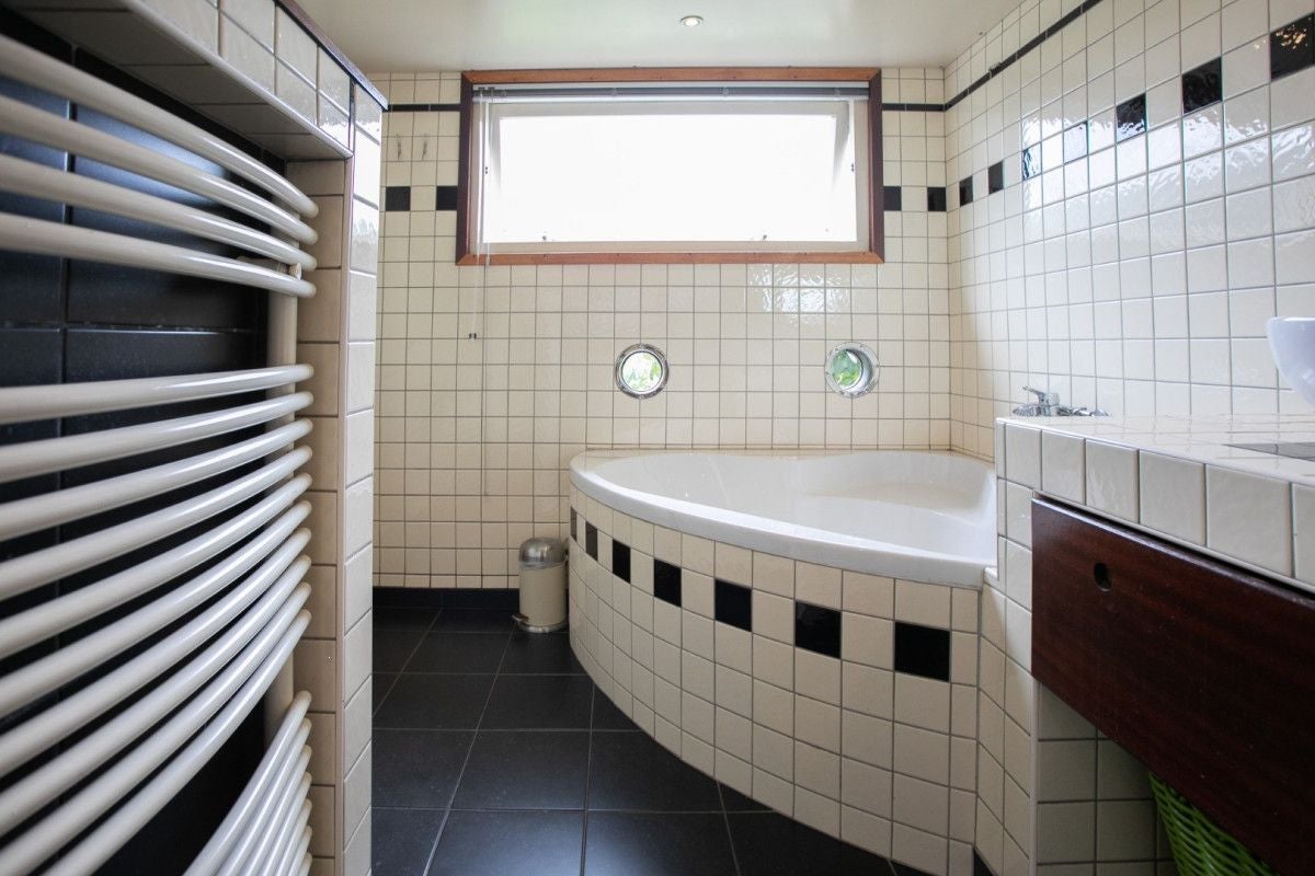 Woning te huur: Broekergouw, Amsterdam