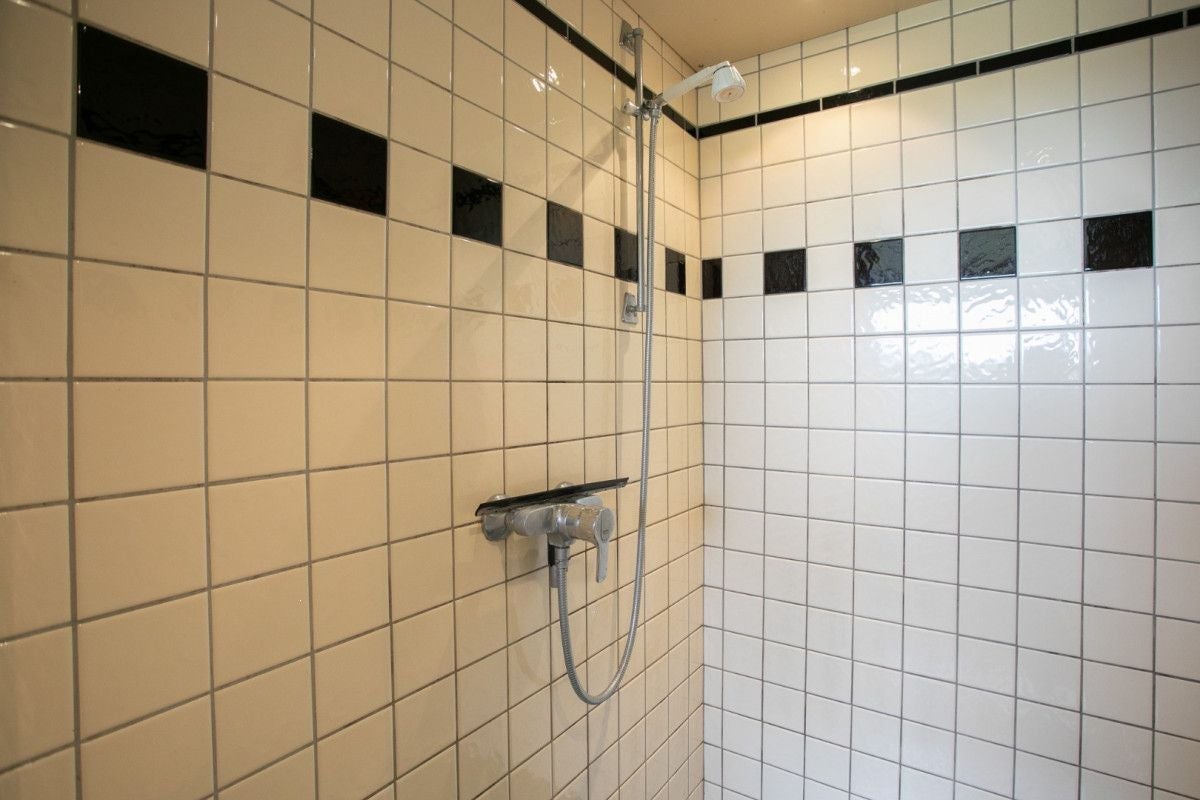 Woning te huur: Broekergouw, Amsterdam