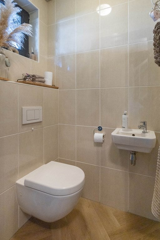 Vrijstaande woning te koop: Klaproos 1, Harbrinkhoek