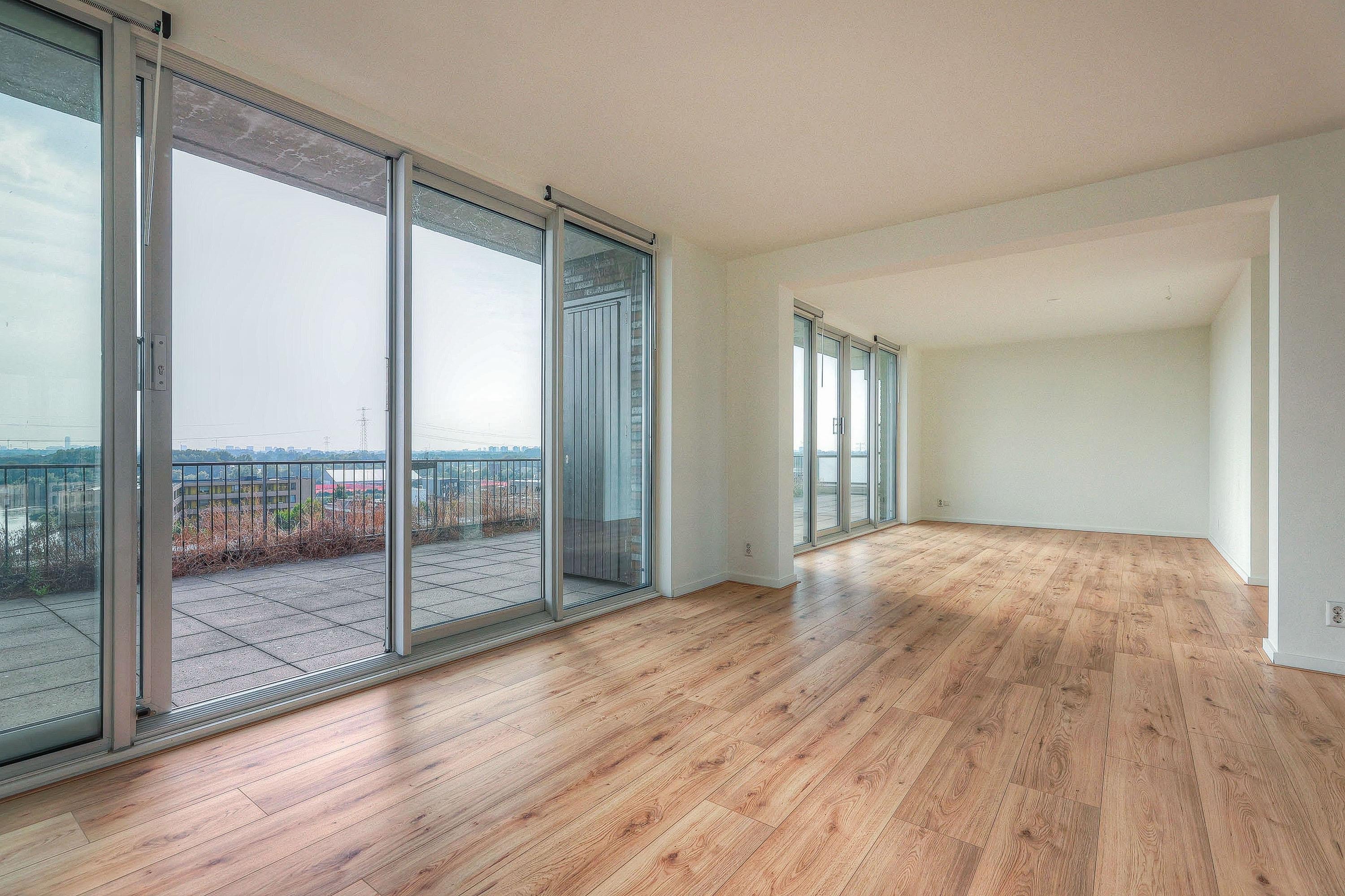Appartement te huur: Emmy Andriessestraat 582, Amsterdam
