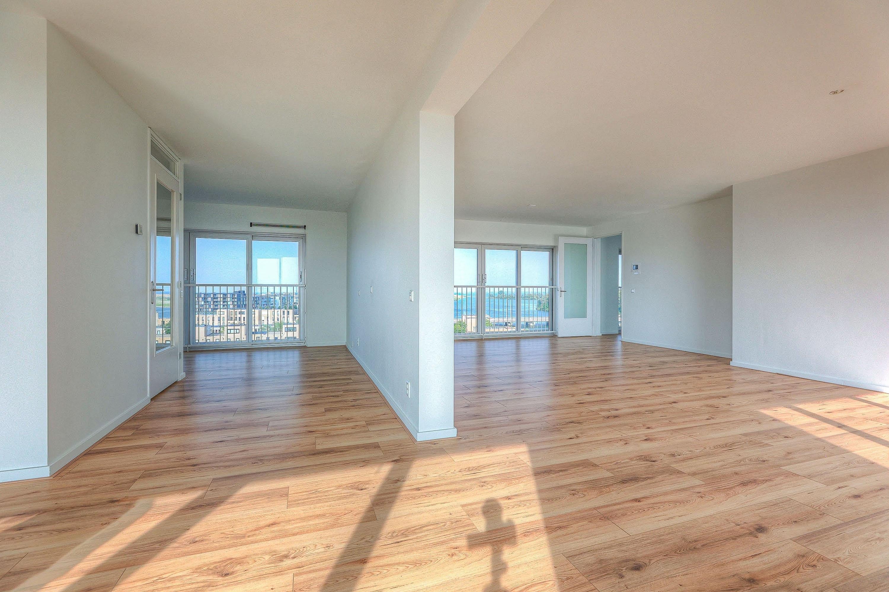 Appartement te huur: Emmy Andriessestraat 582, Amsterdam