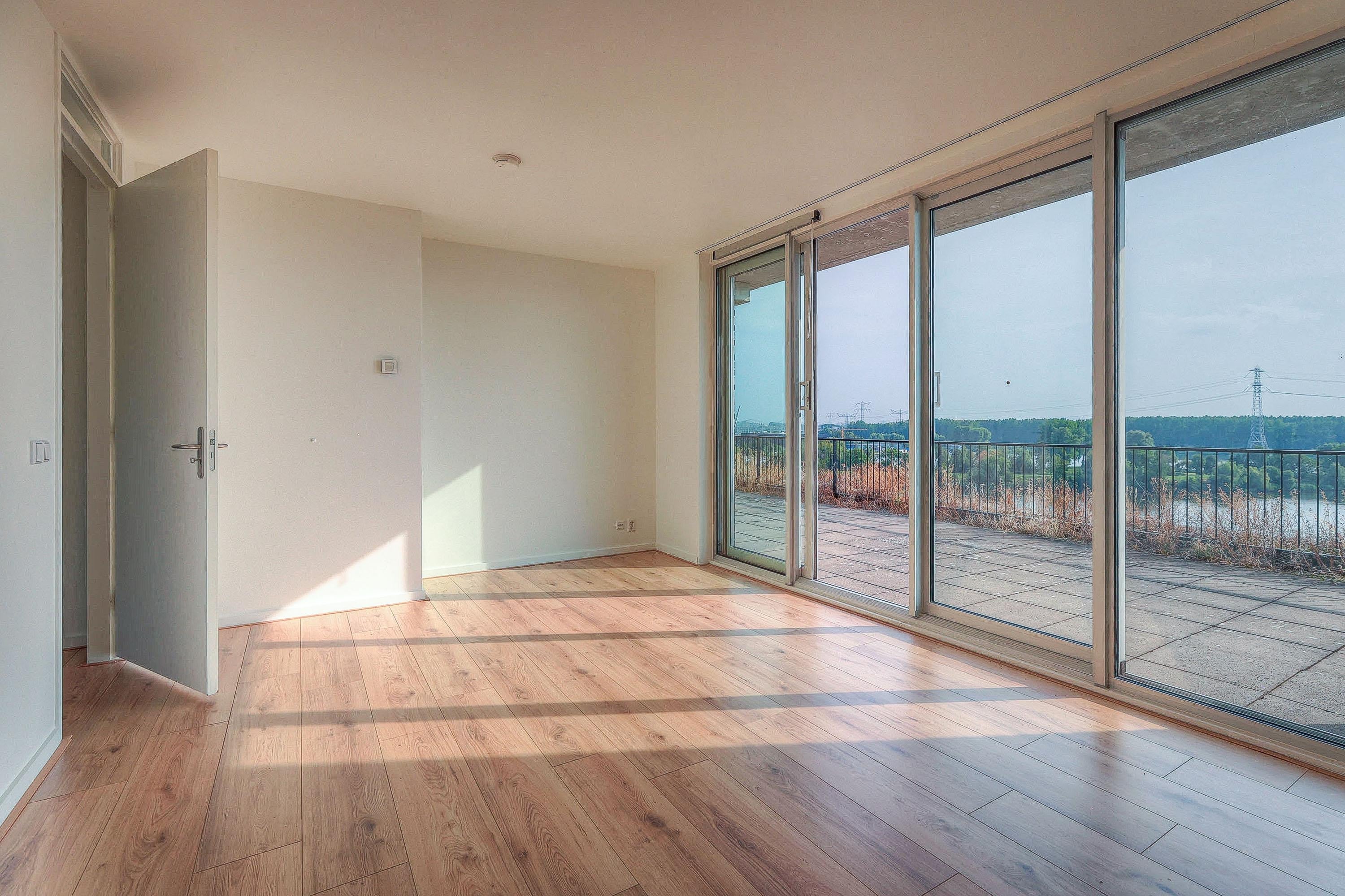 Appartement te huur: Emmy Andriessestraat 582, Amsterdam