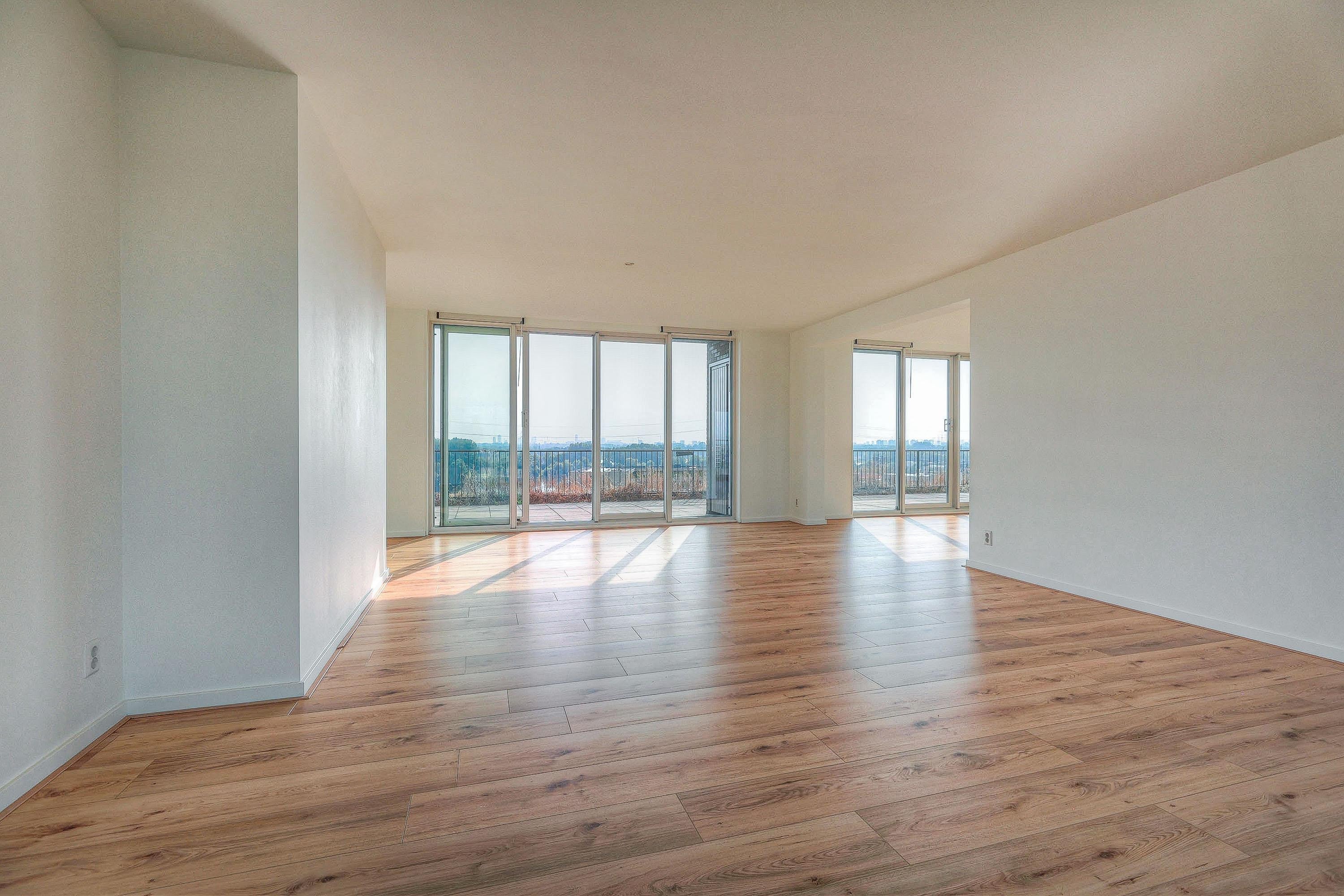 Appartement te huur: Emmy Andriessestraat 582, Amsterdam