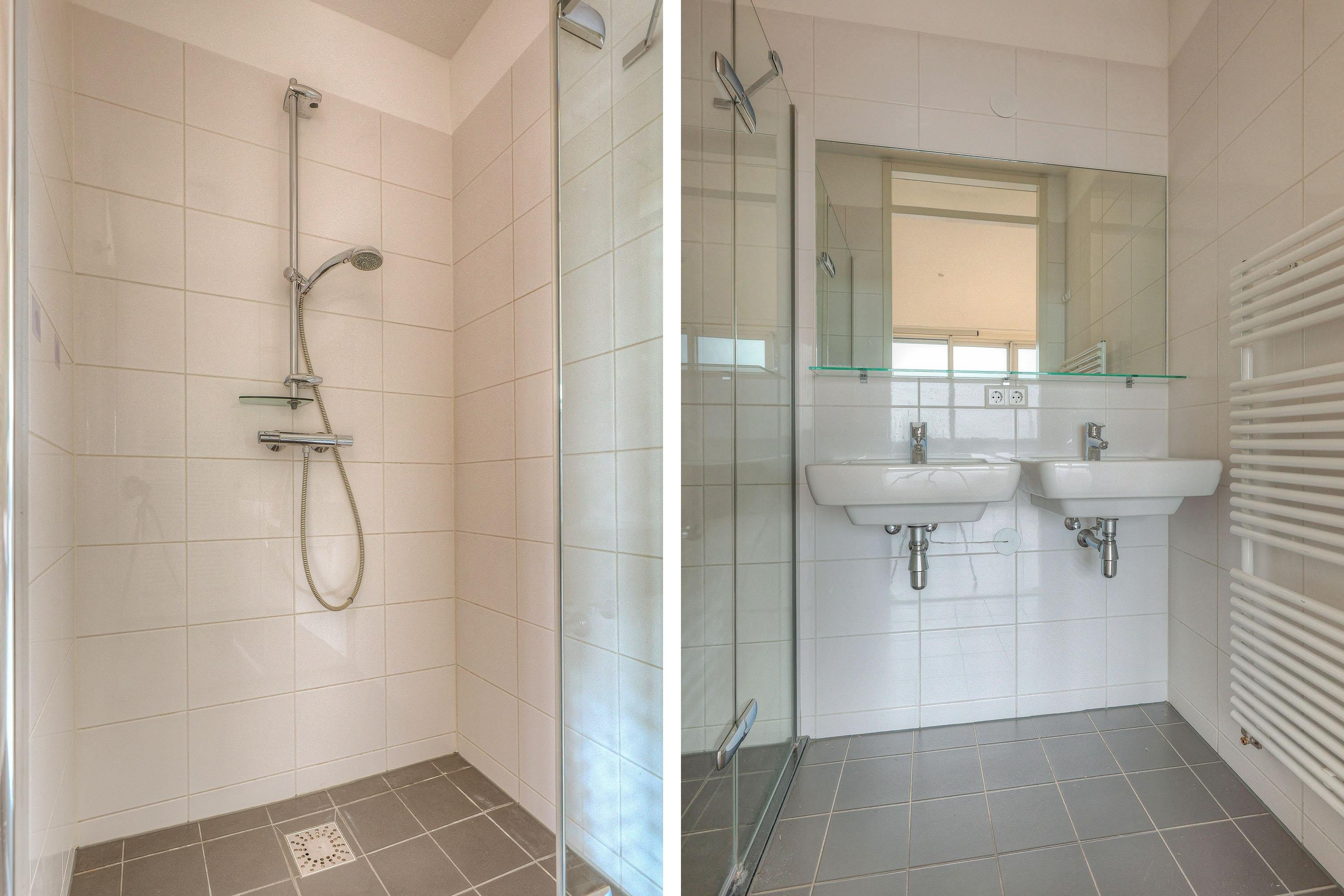Appartement te huur: Emmy Andriessestraat 582, Amsterdam