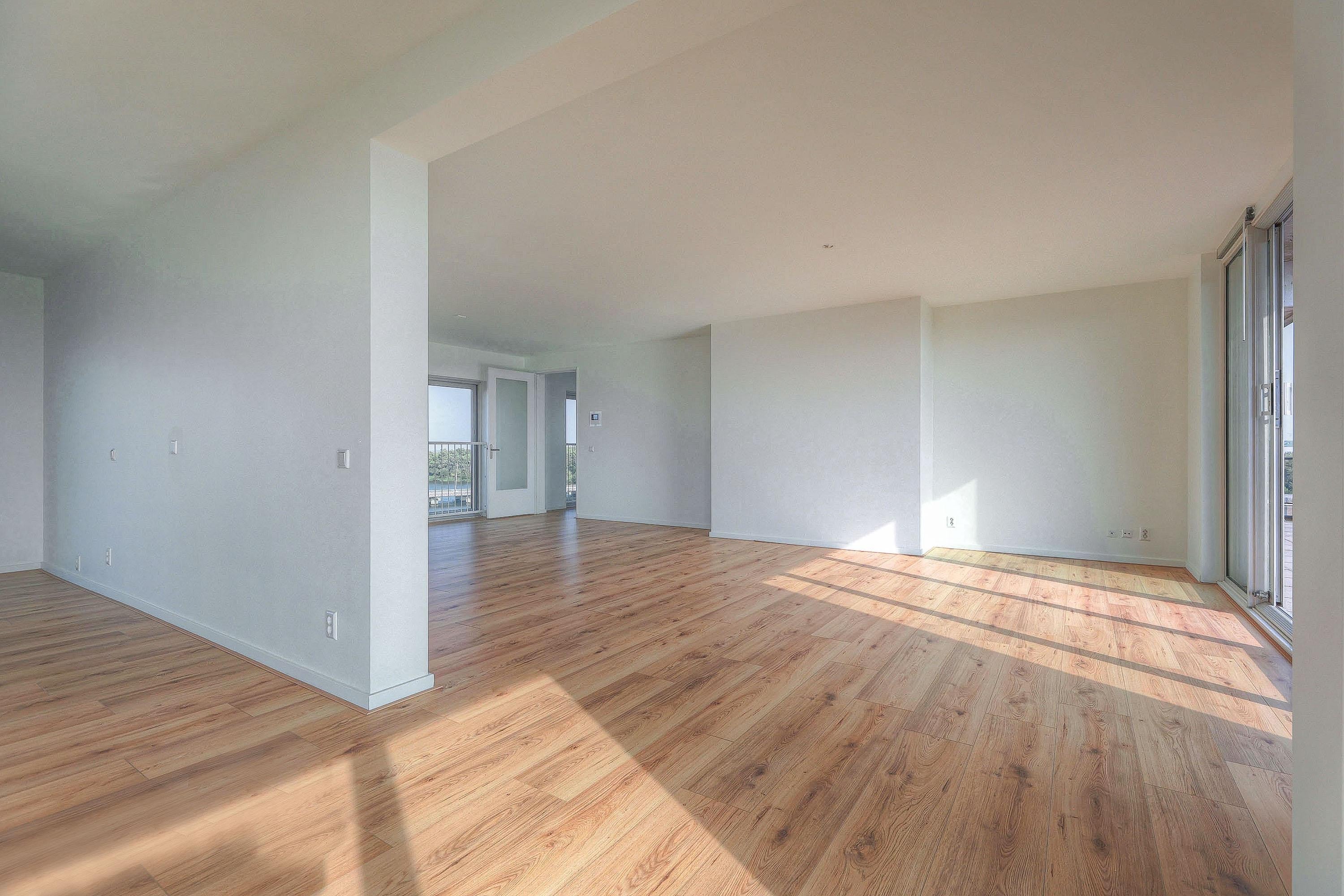 Appartement te huur: Emmy Andriessestraat 582, Amsterdam
