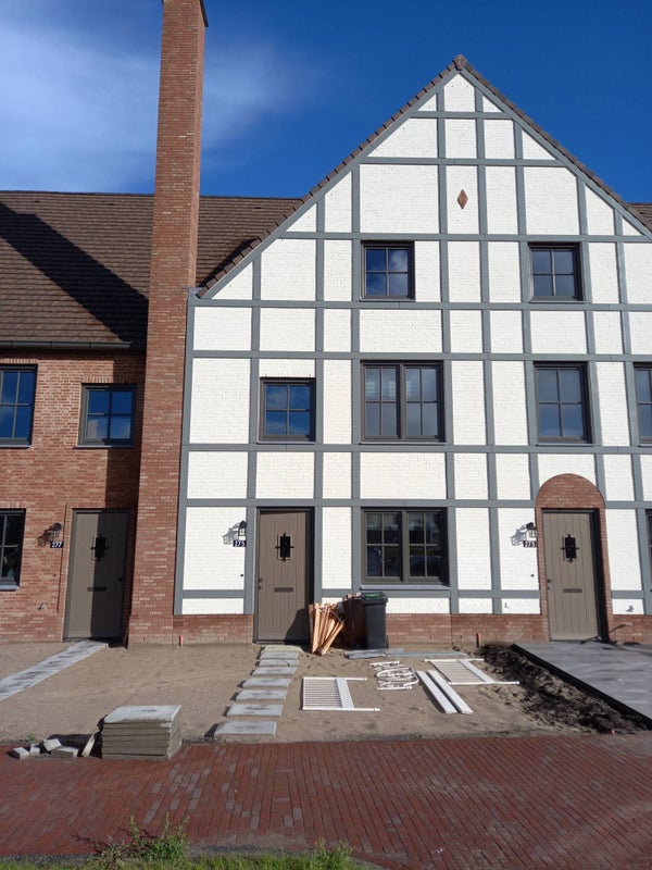 Rental Apartments Hoofddorp