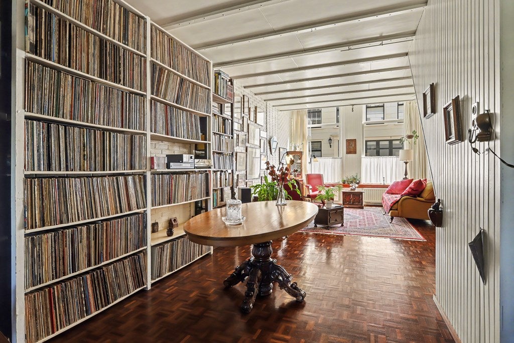Tussenwoning te koop: Boerenstraat 24, Gorinchem