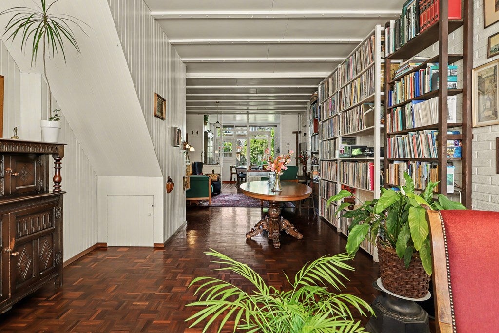 Tussenwoning te koop: Boerenstraat 24, Gorinchem