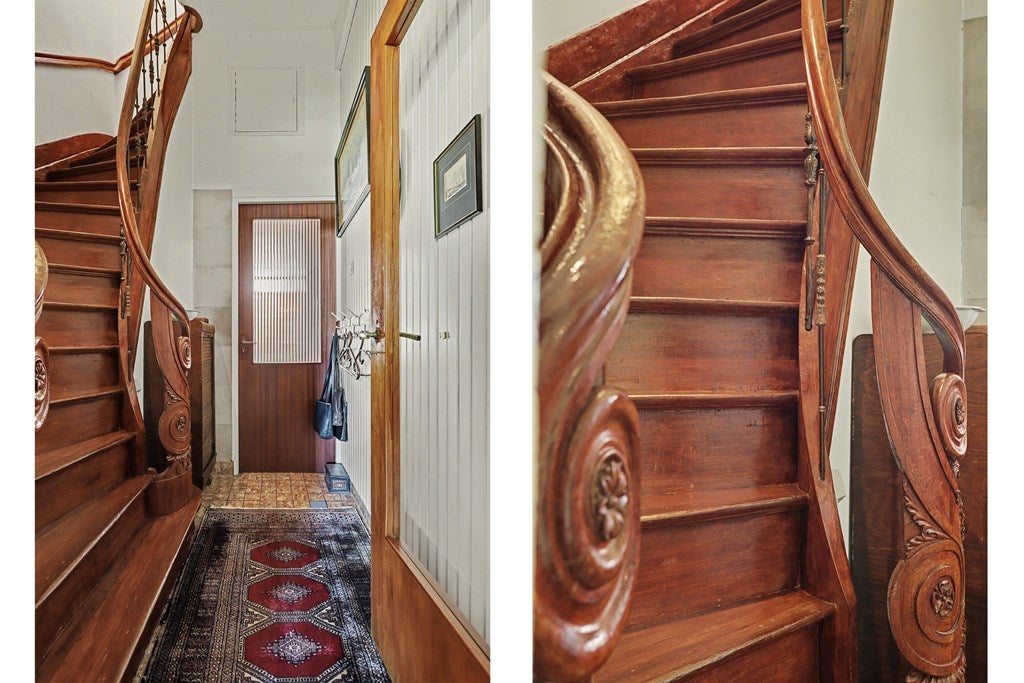 Tussenwoning te koop: Boerenstraat 24, Gorinchem