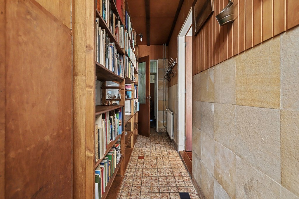 Tussenwoning te koop: Boerenstraat 24, Gorinchem